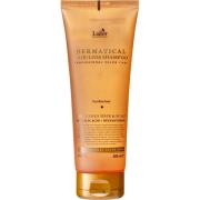 La'dor Dermatical Hair-Loss Shampoo For Thin Hair 200 ml