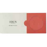 IDUN Minerals Mineral Blus Nypon Nypon - 5 g