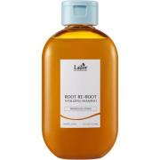 La'dor Root Re-Boot Vitalizing Shampoo 300 ml