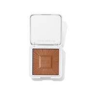 RMS Beauty ReDimension Hydra Bronzer Tan Lines - 6,5 g