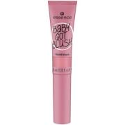 essence Baby Got Blush Liquid Blush 30 Dusty Rose - 10 ml