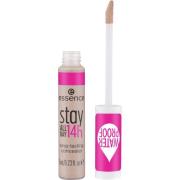 essence Stay All Day 14h long-lasting concealer 30 Neutral Beige - 7 m...