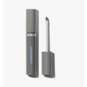 Wonderskin Wonder Blading Brow Stain & Go Masque Dark Brunette - 3,3 m...