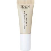 IDUN Minerals Perfect Under Eye Concealer Extra Fair - 6 ml