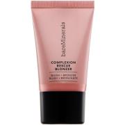 bareMinerals Complexion Rescue Blonzer Kiss Of Pink - 15 ml