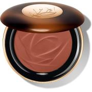 Lancôme Powder Bronzer 07 - 10 g