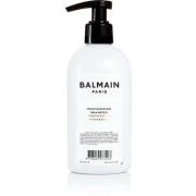 Balmain Hair Couture Moisturizing Shampoo 300 ml