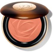 Lancôme Powder Bronzer 04 - 10 g