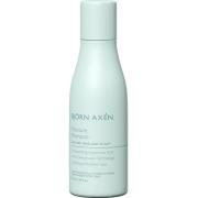 Björn Axén Moisture Shampoo Travel Size 75 ml