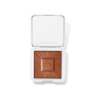 RMS Beauty ReDimension Hydra Bronzer Bikini Beach - 6,5 g