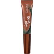 Physicians Formula Butter Glow Contour Wand Fair/Light - 12 ml