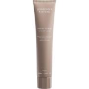 Lernberger Stafsing Facial Scrub 75 ml