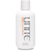 Unite Boing Curl Conditioner 236 ml