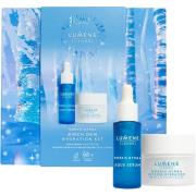 Lumene Nordic Hydra Birch Dew Hydration Set 1 pcs