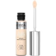 L'Oréal Paris True Match Radiant Serum Concealer 1.5N - 11 ml