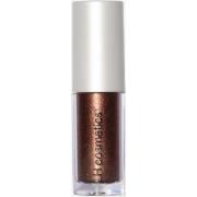 LH cosmetics Sparkl Glitz - 3,3 ml