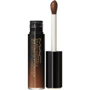 MAC Cosmetics Studio Radiance 24Hr Luminous Lift Concealer Nc60 - 11 m...