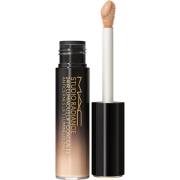 MAC Cosmetics Studio Radiance 24Hr Luminous Lift Concealer Nw10 - 11 m...