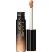 MAC Cosmetics Studio Radiance 24Hr Luminous Lift Concealer Nw15 - 11 m...