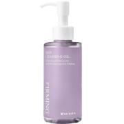 Mizon Firming Deep Cleansing Oil 150 ml