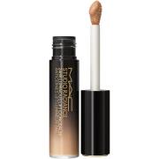 MAC Cosmetics Studio Radiance 24Hr Luminous Lift Concealer Nc17.5 - 11...