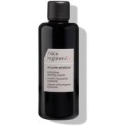 Skin Regimen Enzyme Exfoliator 55 g