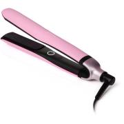 ghd Platinum+ Hair Straightener Pink - Limited Edition