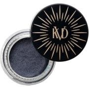 KVD Beauty Beauty Dazzle Gel Onyx Void - 6,5 g