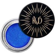 KVD Beauty Beauty Dazzle Gel Cobalt Vortex - 6,5 g