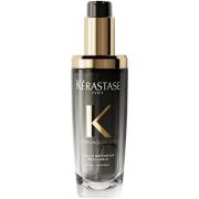 Kérastase Chronologiste L'Huile De Parfum Refillable Hair Oil 75 ml