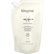 Kérastase Densifique Bain Densité Shampoo Refill - 500 ml Refill