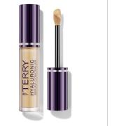 By Terry Hyaluronic Serum Concealer 3. Apricot Nude - 5,2 ml