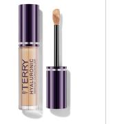 By Terry Hyaluronic Serum Concealer 4. Rosy Nude - 5,2 ml