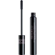 Artdeco Amazing Effect Mascara LE Black - 6 g