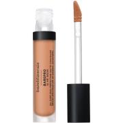 bareMinerals BarePro All Over Skin Perfecting Conceal Medium 300 Neutr...