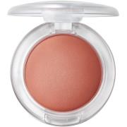 MAC Cosmetics Glow Play Blush Ginger Luck - 7,3 g