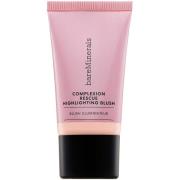 bareMinerals Complexion Rescue Highlighting Blush Opal Glow - 15 ml