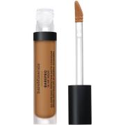 bareMinerals BarePro All Over Skin Perfecting Conceal Medium Deep 400 ...