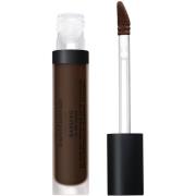 bareMinerals BarePro All Over Skin Perfecting Conceal Deep 600 Neutral...