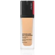 Shiseido Self-Refreshing Foundation 310 - 30 ml