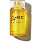 Olaplex No.7 Bonding Oil 60 ml