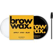 WOWBROW Brow Wax 10 g