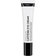 The INKEY List Caffeine Eye Cream 15 ml