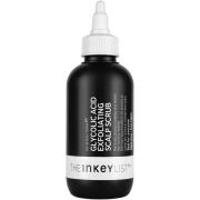 The INKEY List Glycolic Acid Exfoliating Scalp Scrub 150 ml