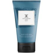 Antonio Axu Shine Hair Mask 150 ml