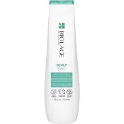 Biolage Scalp Sync Calming Shampoo 250 ml