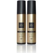 ghd Duo Wetline Bodyguard Heat Protect Spray