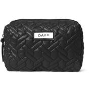 DAY ET Day Gweneth RE-Q Link Beauty 12000 Black - 1 pcs