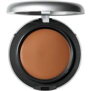 MAC Cosmetics Studio Fix Tech Cream-To-Powder Foundation NC44 - 10 g