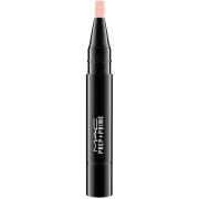 MAC Cosmetics Prep + Prime Highlighter Radiant Rose - 3,6 ml